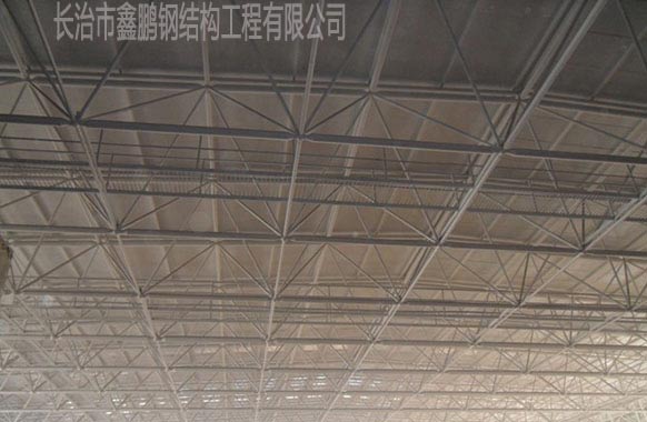 20180804165550_86423.jpg