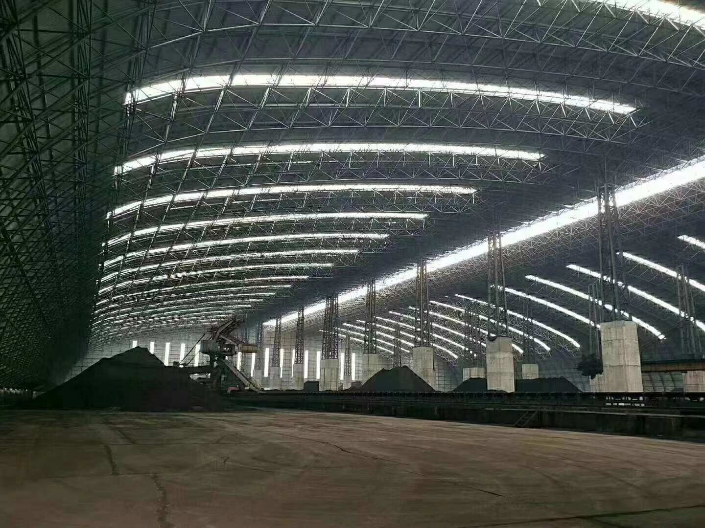 麟源焦化网架1.jpg